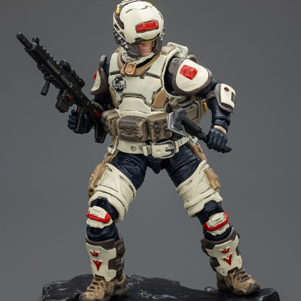 1/25 ��ũ�ҽ� UNSC �޵� ���� [1���԰��Ϸ�] [6927054402373]