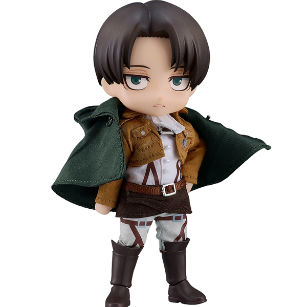 [�ٵ����̵� ��] ������ ���� - ������ [4���԰��Ϸ�][4580590174795]