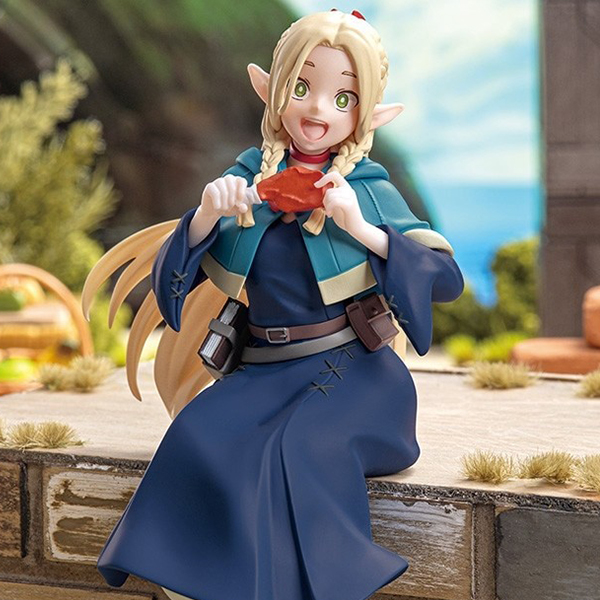 [��ǰ�ǱԾ�] ������ ���ڳ뼼 ������ [6���԰��Ϸ�][4582733448671]