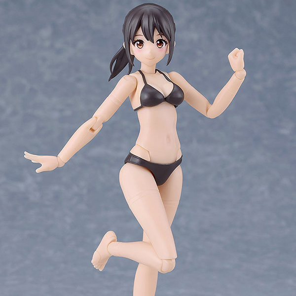 [����] [PLAMATEA] ���� �ٵ� ��ġī ��Ű�� ���� AŸ�� [4580828672031]