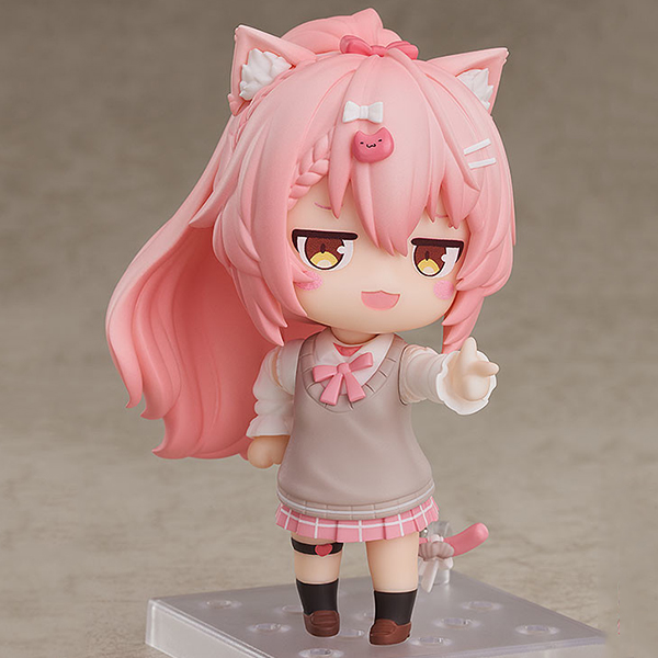 [�ٵ����̵�1831] HiiroVTuber - Hiiro [12���԰��Ϸ�] [4580590128187]