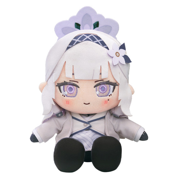 ����Ǫ�� ���� ���� ��ī�̺� - ���ɺ��� ������ [4580590206892]