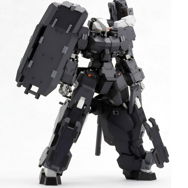 [�����Ӿ���#013] XFA-01 ������� ������ :RE [7���԰��Ϸ�] [4934054108770]