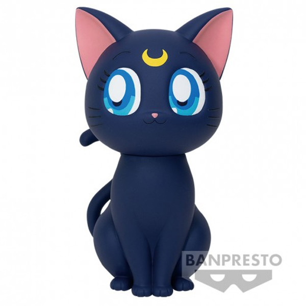 [��ǰ�ǱԾ�] �̼ҳ� ���� ���Ϸ��� �ڽ��� ���������Ʈ �糪 [7���԰��Ϸ�] [BPR881738]