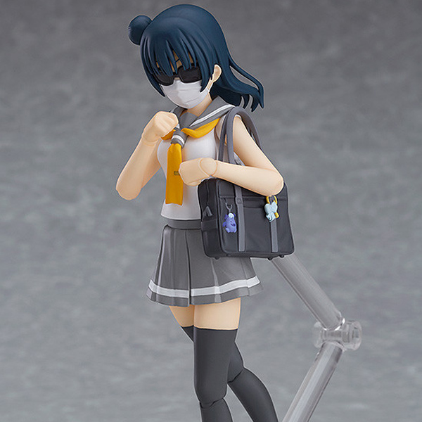 [�Ǳ׸�] ������̺�! ������!! - ���ø� ����� [5���԰��Ϸ�] [4545784065112]