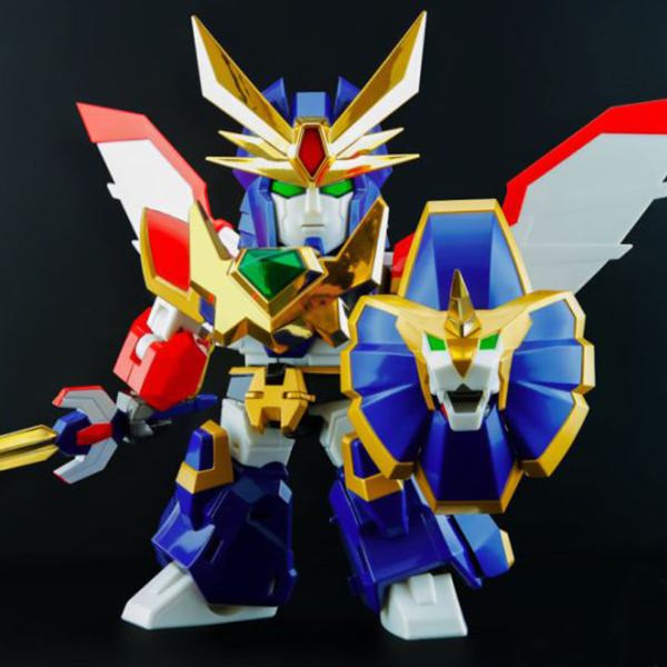 ES�ձ� ���빫�� ����¡�� [6���԰��Ϸ�][4571116967106]