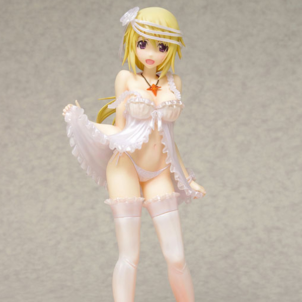 1/8 ��������Ÿ�� IS ���Ǵ�Ƽ ��Ʈ���佺 ������Ʈ ����  [4���԰��Ϸ�] [4943209610907]