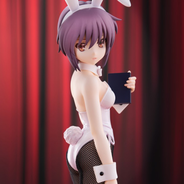 [��ǰ�ǱԾ�] ����̾� �Ϸ����� ��� Bicute �ٴ� �ǱԾ� ������ ��Ű [3���԰�����][4582702278940]