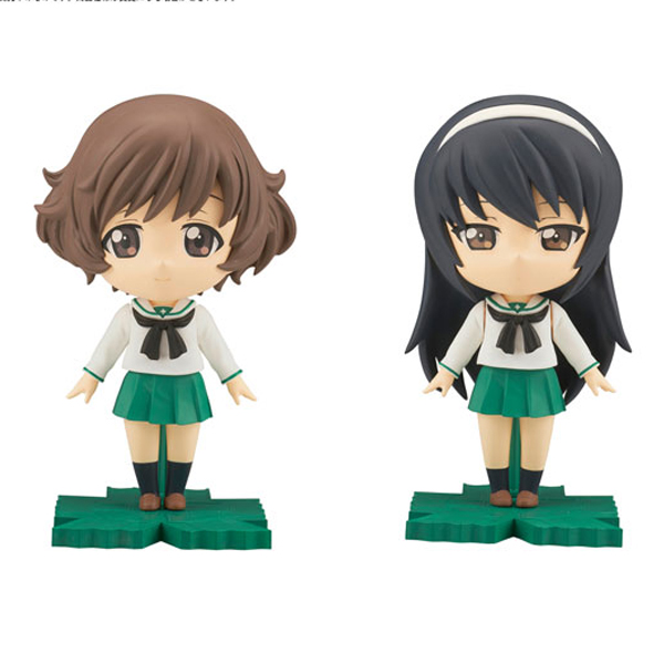 �ڶ�������� �������ó - ��ī��&���� [9���԰��Ϸ�] [4549660176213]