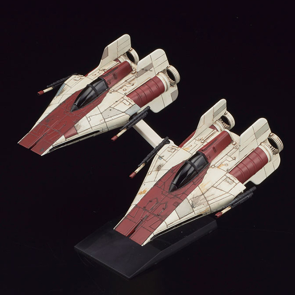 ��Ŭ�� 010 A�� ��Ÿ������ [4���԰��Ϸ�] [4549660176237]