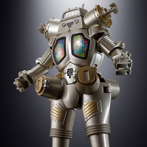 ���ձ�ȥ GX-37R ��Ʈ�� ���� - ŷ�� 55�ֳ� ���Ver. [3���԰��Ϸ�] [4573102650047]