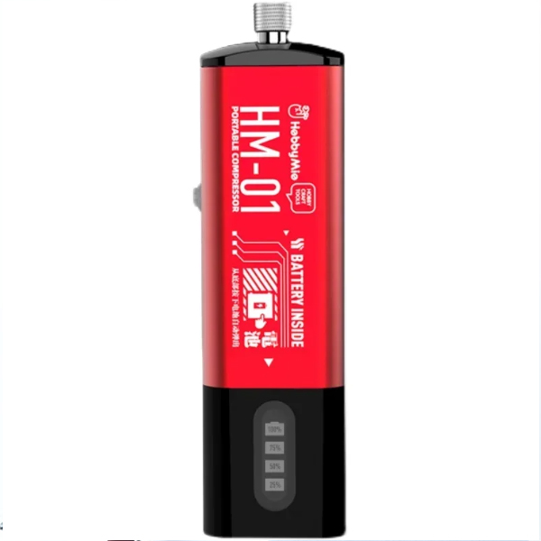 HM-01 �޴�� ������ �������� ���� [2���԰��Ϸ�] [4580474577360]