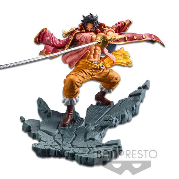 [��ǰ�ǱԾ�] ���ǽ� MANHOOD ��D.���� [7���԰��Ϸ�] [4983164175134]