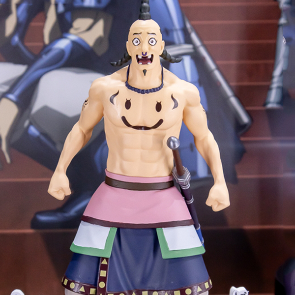 [��ǰ�ǱԾ�] ŷ�� - ��Ű��