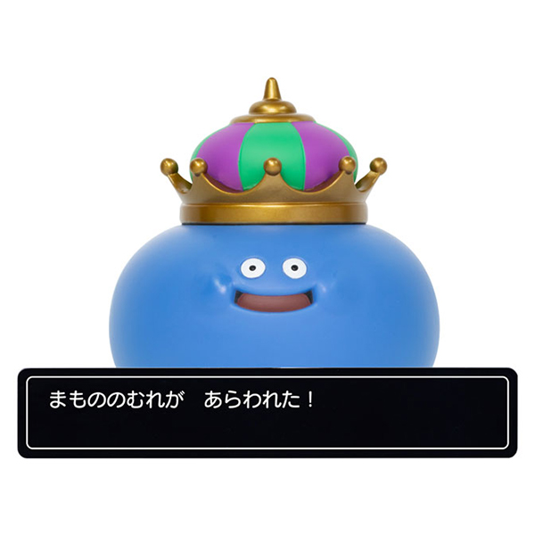 �巡�� ����Ʈ Ŀ�ǵ� ������ ���� �ǱԾ� �ݷ��� ŷ ������ [11���԰��Ϸ�] [4988601258036]