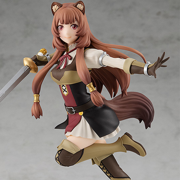 [�˾��۷��̵�] ���п�� ������ - ����Ÿ���� [8���԰��Ϸ�] [4580416942812]