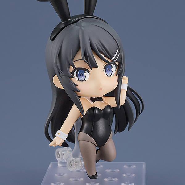 [�ٵ����̵�] û������� �ٴϰ� ������ ���� ���� �ʴ´� - ���������� ���� �ٴϰ�Ver. [10���԰��Ϸ�][4580590179967]