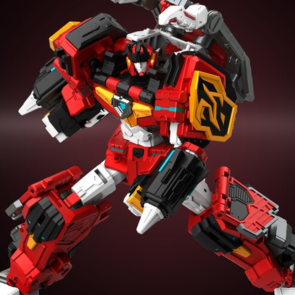 �ְ����� �̴�Ư���� - �����ɶ� [3���԰��Ϸ�]