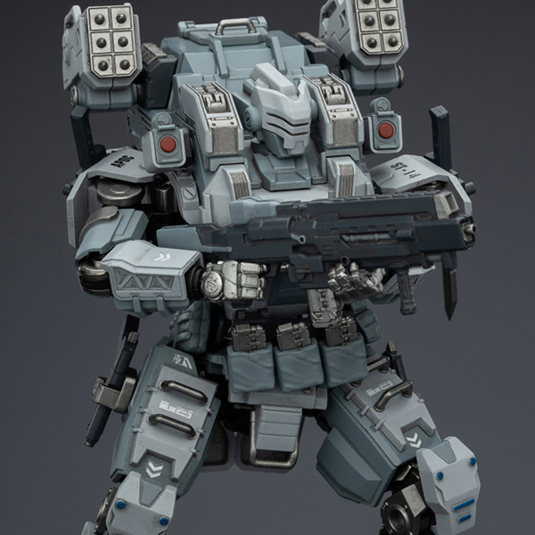 [����] 1/25 ��ũ�ҽ� APOC �ø��� ��ī�� ���佺Ʈ ���̾� ��Ʈ����ũ ��ī ST-8614 [6927054403400]