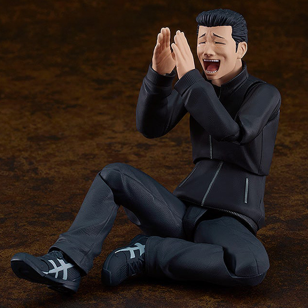 [�Ǳ׸�] ���̺� - ���� ��Ű�� [4545784069660]