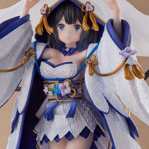 1/7 �������� ������ �߱��ϸ� �ȵǴ°ɱ� - �콺Ƽ�� �鹫��Ver. [8���԰��Ϸ�] [4580736409316]