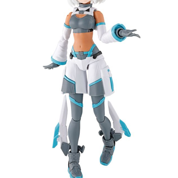 [����] [30MS] �ɼ� �ٵ� ���� �ñ׸��ý����� �з�����2 �÷�C [4573102743077]