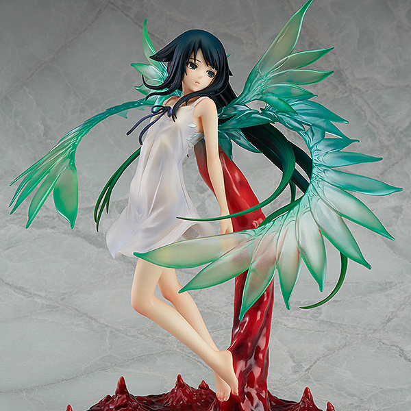 1/7 ����� �뷡 - ���