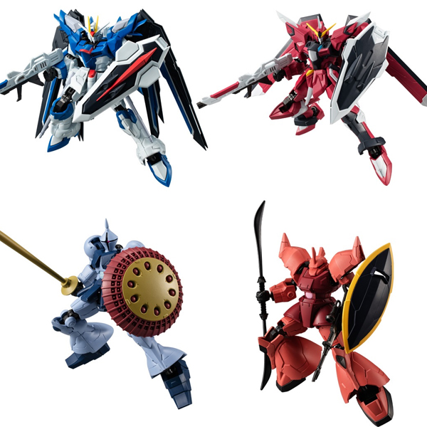 �⵿���� �Ǵ� G������FA 6ź(1�ڽ�10����) [8���԰��Ϸ�][4570117910852]