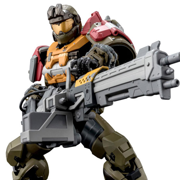 1/12 RE:EDIT ���Ϸ� ��ġ - ����(��� 5) [7���԰��Ϸ�] [4589801391822]