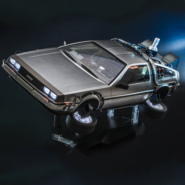 MMS636 1/6 �� ���� ǻó2 - ��θ��� Ÿ�Ӹӽ� [5���԰��Ϸ�]