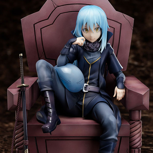 1/7 �����ߴ��� �������̾��� �ǿ� ���Ͽ� - ������ ���佺Ʈ [4589584951947]