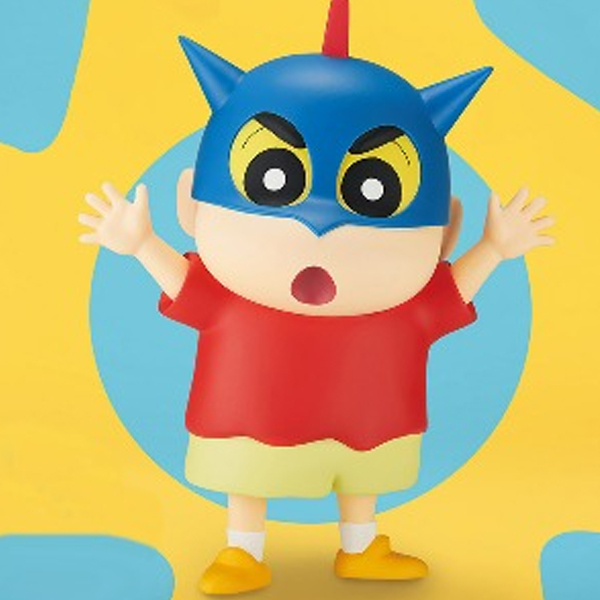 [��ǰ�ǱԾ�] ¯���� ������ �� ���������Ʈ ¯�� �׼ǰ��� ��� ���� [12���԰��Ϸ�][4983164896831]