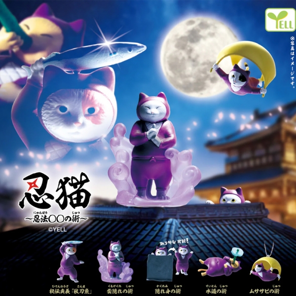 �ѹ� �ι�OO�� ��(1�ڽ�10����) [10���԰����Ϸ�][4570198785493]