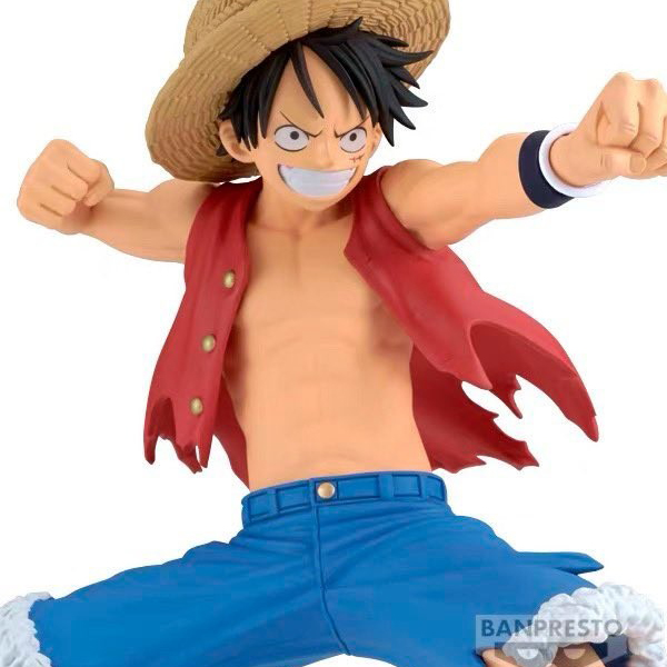 [����] [��ǰ�ǱԾ�] ���ǽ� ũ�ν� ��¡ - ��Ű D ����