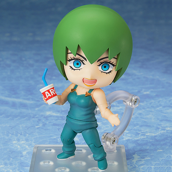 [�ٵ����̵�1966] ������ �⹦�� ���� - Ǫ ��������