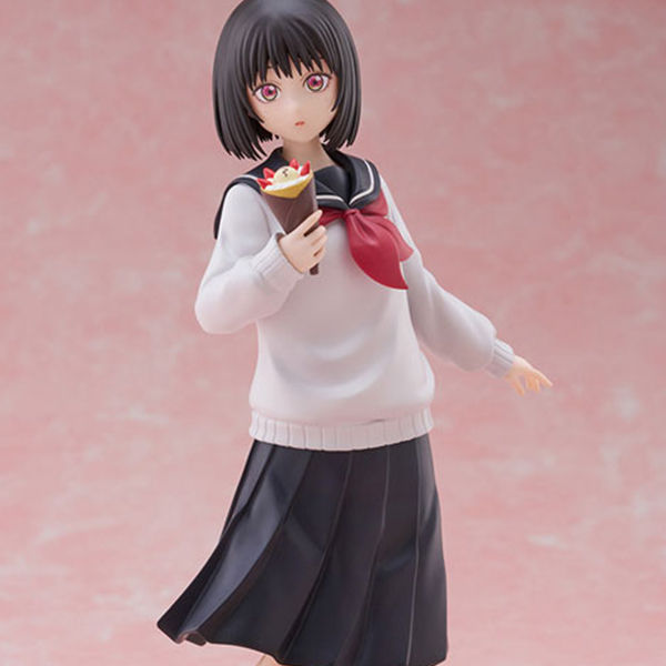 [TENITOL] �ҽù� - ���糪�� ��Ű [4580736407244]