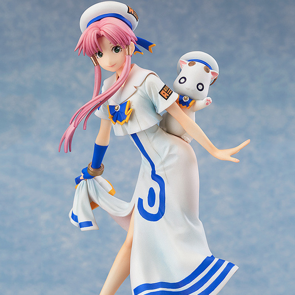 ARIA - ����� ��ī�� [5���԰��Ϸ�] [4562177700306]