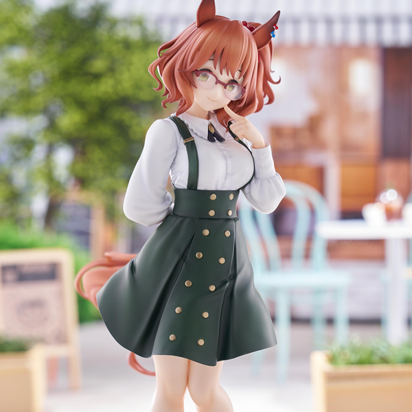 [��ǰ�ǱԾ�] �츶������ Trio-Try-iT �ֽ��� ��» [2���԰��Ϸ�]