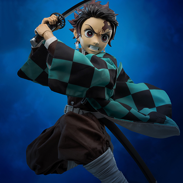 [�Ǳ�����] 1/6 �͸��� Į�� - ī���� ź����