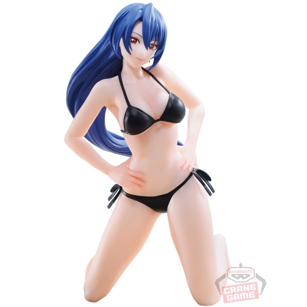 [��ǰ�ǱԾ�] ���׸��� ����Ƽ�� ������Ƽ�� ��� - �Ƹ��� ��� [4���԰��Ϸ�][4983164890716]