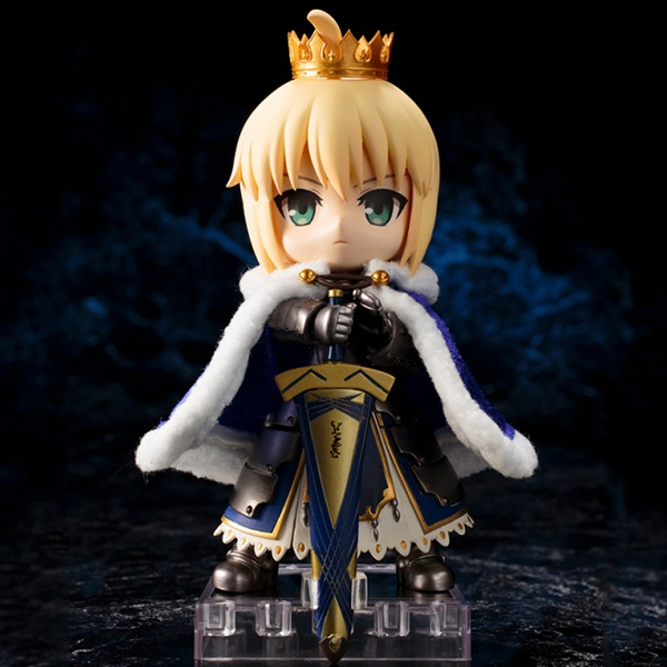 [ť����] ����Ʈ �׷��� ���� - ���̹�/�Ƹ��丮�� �ҵ巡�� [5���԰��Ϸ�] [4934054184491]