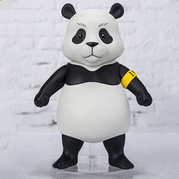 [�ǱԾ��� �̴�] �ּ�ȸ�� - �Ǵ� [8���԰��Ϸ�] [4573102637284]