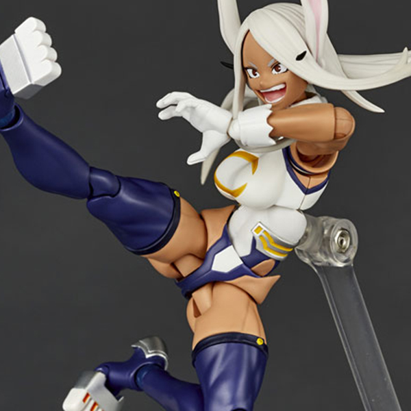 [����ǰ] ������ ���� ����� ��ī���̾� - �̸��� [4���԰��Ϸ�] [4537807220547]