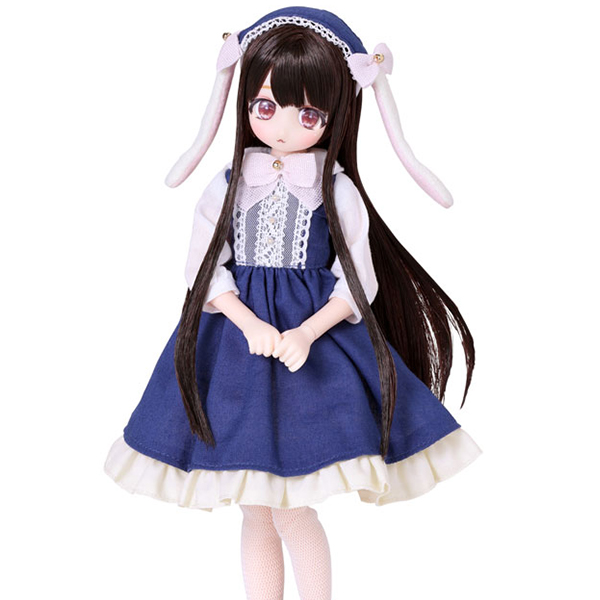 �÷�Ǯ �帮��/�ڳ�� �� ��������(���� �� ����) [12���԰��Ϸ�] [4573199849058]