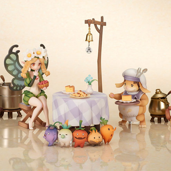 �����Ǿ� ���̺꽺��ø� - ���� ���� ������� Ǯ��Ʈ with �޸�������