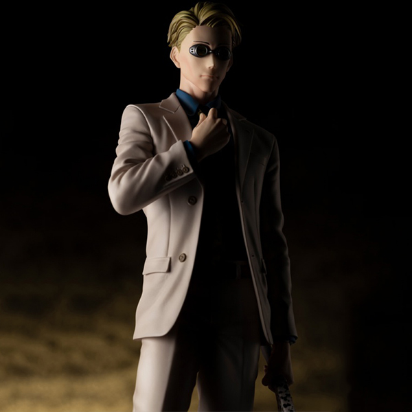 1/8 ARTFX J �ּ�ȸ�� - ������ ����