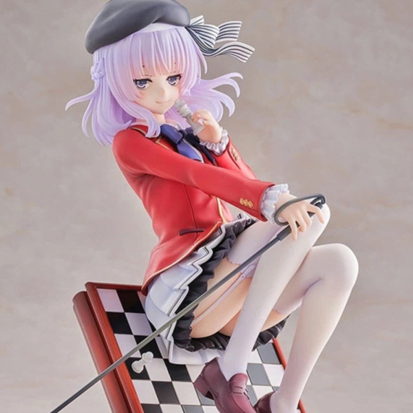 [����] 1/7 � ������ �Ƿ� �������� ���ǿ� - ��ī�߳��� �Ƹ��� [4573347243691]