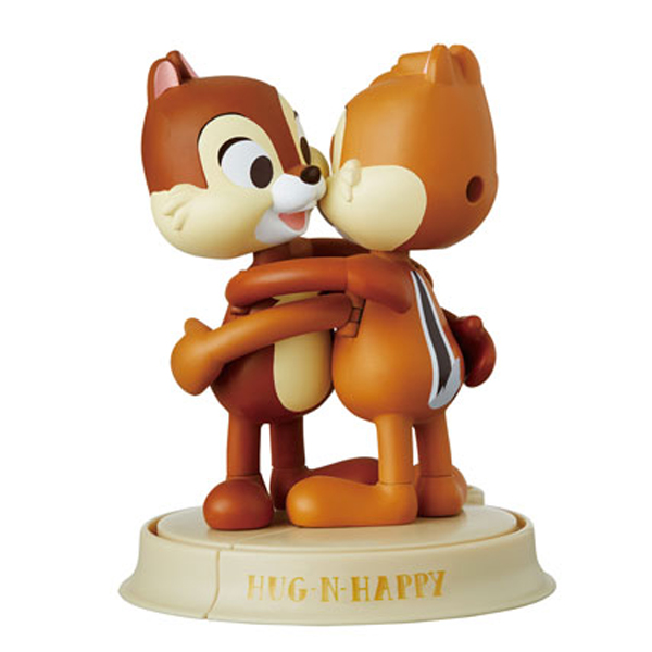 ��׾ص����� Ĩ������ [2���԰��Ϸ�] [4549660086949]