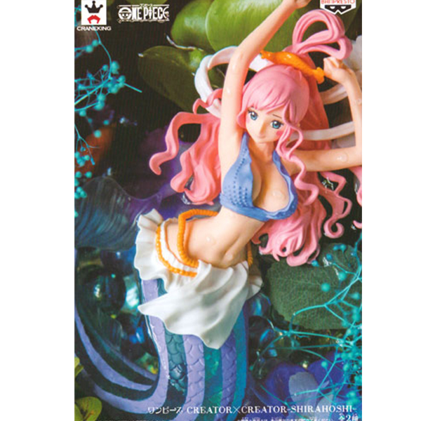 [��ǰ�ǱԾ�] ���ǽ� CREATORxREATOR �ö�ȣ�� �����÷� [1���԰��Ϸ�] [4983164367928]