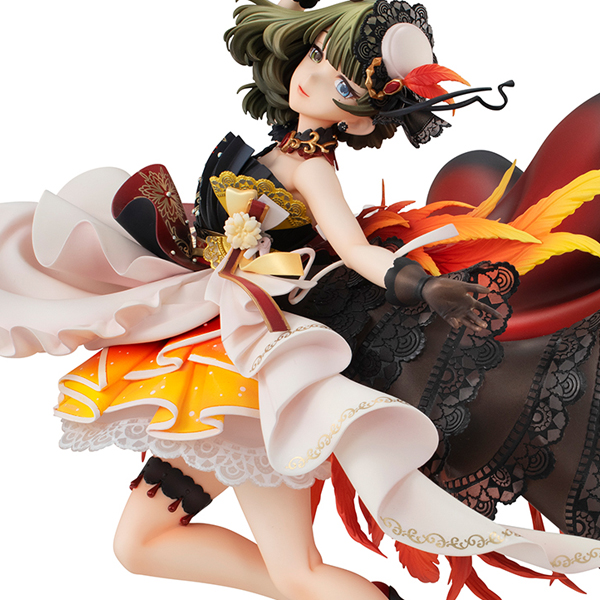 �긱����Ʈ �������� ���̵������� �ŵ����� ���� - Ÿī��Ű ī���� ������ ����Ver. [6���԰��Ϸ�] [4535123832499]